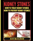 Image for Kidney Stones
