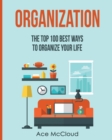 Image for Organization