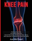 Image for Knee Pain