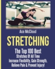 Image for Stretching