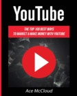 Image for YouTube