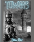 Image for Towers