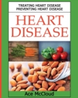 Image for Heart Disease