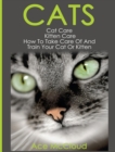 Image for Cats