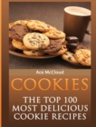 Image for Cookies