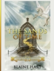 Image for The Sands of Time