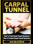 Image for Carpal Tunnel