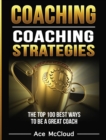 Image for Coaching