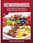 Image for Hemorrhoids : Hemorrhoid Treatment: Hemorrhoid Prevention