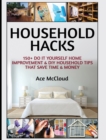 Image for Household Hacks