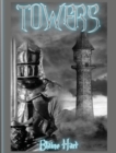Image for Towers