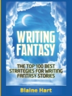 Image for Writing Fantasy