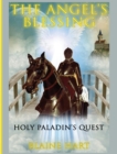 Image for Holy Paladin&#39;s Quest