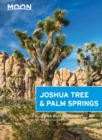 Image for Palm Springs &amp; Joshua Tree