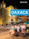 Image for Moon Oaxaca (First Edition)