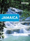 Image for Moon Jamaica (Eighth Edition)
