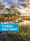 Image for Moon Florida Gulf Coast (Sixth Edition)