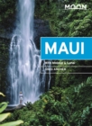 Image for Moon Maui (Eleventh Edition)