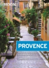 Image for Moon Provence (First Edition)