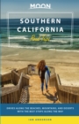 Image for Southern California road trip