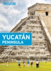 Image for Yucatâan Peninsula