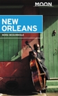 Image for Moon New Orleans (First Edition)