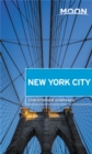Image for Moon New York City (First Edition)