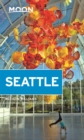 Image for Seattle