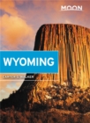 Image for Moon Wyoming (Third Edition)