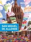 Image for Moon San Miguel de Allende (Third Edition)