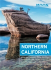 Image for Northern California  : with San Francisco, Napa, Sonoma, Yosemite &amp; Lake Tahoe