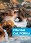Image for Moon Coastal California (Sixth Edition)
