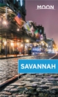 Image for Savannah  : including Hilton Head