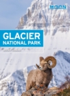 Image for Moon Glacier National Park (Seventh Edition)