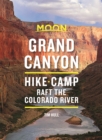 Image for Moon Grand Canyon (Eighth Edition)