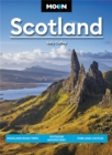 Image for Moon Scotland (First Edition)