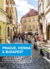 Image for Prague, Vienna &amp; Budapest