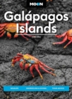 Image for Galâapagos Islands