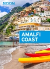 Image for Amalfi Coast  : with Capri, Naples &amp; Pompeii