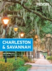 Image for Moon Charleston &amp; Savannah (Ninth Edition)