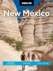 Image for New Mexico  : outdoor adventures, road trips, local culture