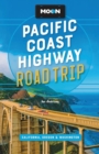 Image for Moon Pacific Coast Highway Road Trip (Fourth Edition)