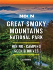 Image for Great Smoky Mountains National Park  : hiking, camping, scenic drives