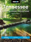 Image for Tennessee  : outdoor recreation, live music, whiskey, beer &amp; BBQ