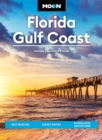 Image for Moon Florida Gulf Coast (Seventh Edition)