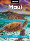 Image for Moon Maui (Twelfth Edition)
