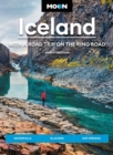 Image for Iceland  : with a road trip on the Ring Road
