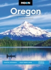 Image for Oregon  : coastal getaways, craft beer &amp; wine, hiking &amp; camping