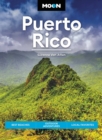 Image for Puerto Rico  : best beaches, outdoor adventures, local favorites