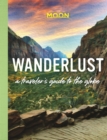 Image for Wanderlust  : a traveler's guide to the globe